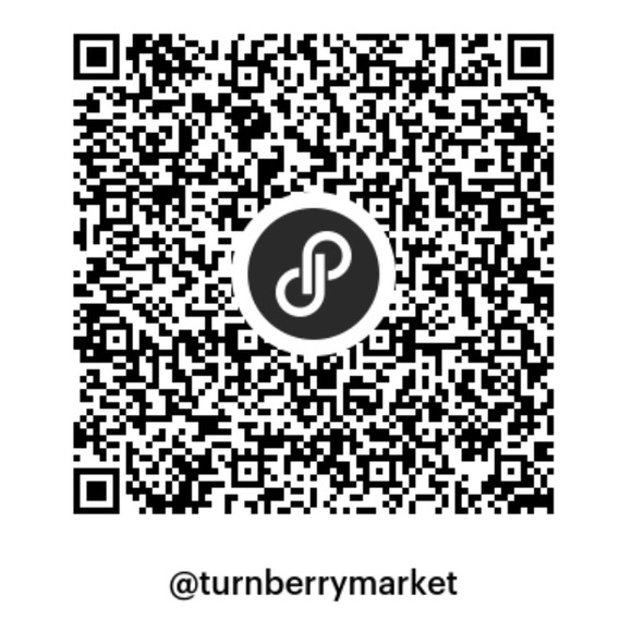 Turnberry Market - Now Open - Picture 2 of 2